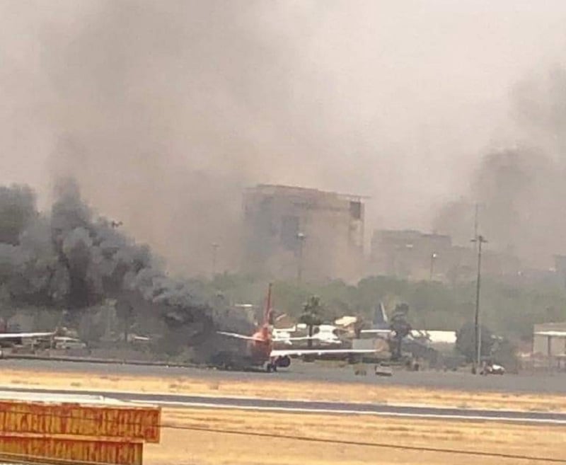 اهداف اللجنة