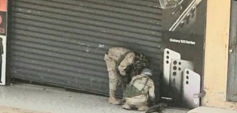 قضايا الحق الخاص